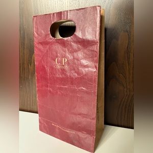 C.P. Company | Jackets & Coats | Cp Company Shopping Bag Massimo  